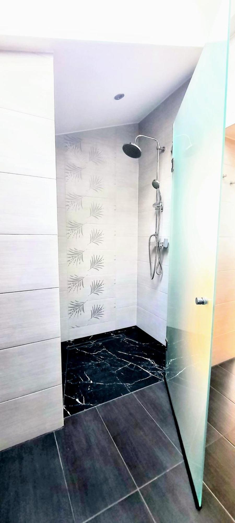 Apartament W Centrum - Duplex Penthouse In The Centre With Terrace And Air Conditioning Cracovie Extérieur photo